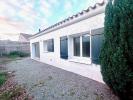 Location Maison Plaine-sur-mer 44770 3 pieces 60 m2