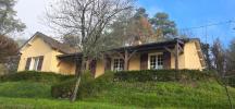 Vente Maison Chancelade  24650 5 pieces 105 m2