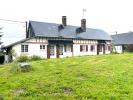 Vente Maison Gournay-en-bray  76220 5 pieces 85 m2