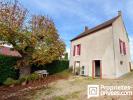 Vente Maison Mereau  18120 2 pieces 48 m2
