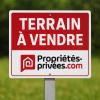 Vente Terrain Villandraut  33730 1202 m2
