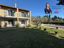 Vente Maison Arles  13200 8 pieces 185 m2