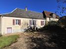 Vente Maison Saint-sulpice-d'excideuil  24800 11 pieces 190 m2