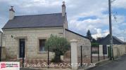 Vente Maison Vernantes  49390 5 pieces 105 m2