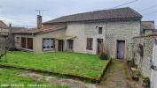 Vente Maison Brie  16590 5 pieces 87 m2
