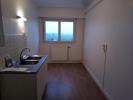 Location Appartement Rambervillers  88700 4 pieces 73 m2