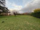 Vente Terrain Montmeyran 26120 1130 m2