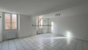 Vente Appartement Varages  83670 4 pieces 90 m2