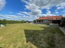 Vente Maison Bousbecque  59166 6 pieces 220 m2