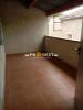 Location Appartement Fuveau  13710 2 pieces 50 m2