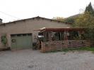 Vente Maison Aiguefonde  81200 7 pieces 156 m2