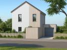 Vente Maison Sennecey-les-dijon 21800 104 m2