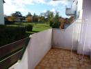 Vente Appartement Haguenau 67500 3 pieces 81 m2