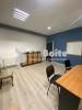 Location Bureau Balbigny  42510 15 m2