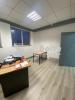 Location Bureau Balbigny 42510 15 m2
