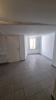 Location Appartement Pourcieux 83470 25 m2