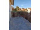 Location Appartement Toulouse  31200 5 pieces 116 m2