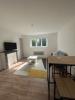 Location Appartement Rouen  76000 3 pieces 56 m2