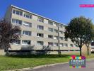 Vente Appartement Saint-herblain  44800 3 pieces 72 m2
