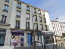 Vente Immeuble Courbevoie  92400 512 m2