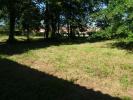 Vente Terrain Temple 33680 1000 m2