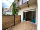 Location Appartement Toulouse  31000 2 pieces 47 m2