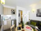 Vente Appartement Marseille-8eme-arrondissement 13008 17 m2