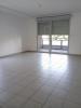 Location Appartement Bourg-en-bresse  01000 2 pieces 52 m2