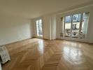 Location Appartement Paris-4eme-arrondissement  75004 5 pieces 137 m2