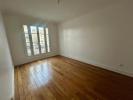 Location Appartement Paris-12eme-arrondissement  75012 2 pieces 53 m2
