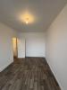 Location Appartement Colombes  92700 25 m2