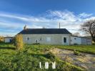 Vente Maison Tilly-sur-seulles 14250 4 pieces 88 m2