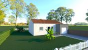 Vente Maison Champtoceaux OREE-D'ANJOU 49270 3 pieces 72 m2