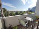 Vente Appartement Nantes 44200 4 pieces 100 m2