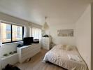 Vente Appartement Nice  06000 25 m2