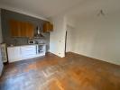 Location Appartement Nice  06100 2 pieces 45 m2