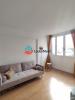 Location Appartement Paris-13eme-arrondissement  75013 2 pieces 40 m2
