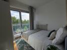Location Appartement Neuilly-sur-seine  92200 4 pieces 18 m2