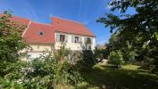 Vente Maison Compiegne 60200 6 pieces 145 m2