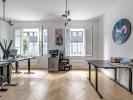 Vente Appartement Paris-15eme-arrondissement  75015 3 pieces 66 m2