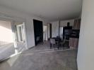 Location Appartement Montmelian  73800 2 pieces 46 m2