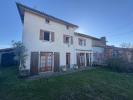 Vente Maison Saint-yrieix-sous-aixe  87700 5 pieces 113 m2