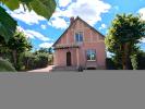 Vente Maison Donjon 13KMS DE LE DONJON 03130 5 pieces 106 m2