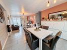 Vente Maison Emmerin  59320 5 pieces 90 m2