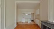 Location Appartement Lyon-5eme-arrondissement  69005 2 pieces 42 m2
