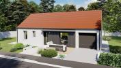 Vente Maison Nogent-le-roi  28210 5 pieces 86 m2