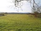 Vente Terrain Dracy-saint-loup 71400 3173 m2