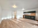 Location Appartement Saint-denis  93200 3 pieces 66 m2