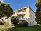 Vente Appartement Carcassonne  11000 3 pieces 55 m2