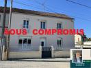 Vente Maison Romilly-sur-seine  10100 5 pieces 96 m2